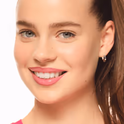 Essence line n' STAIN! TATTOO LIP LINER 2,5 g 03 Make A Mauve - Vista aggiuntiva 5