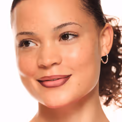 Essence line n' STAIN! TATTOO LIP LINER 2,5 g 03 Make A Mauve - Vista aggiuntiva 6