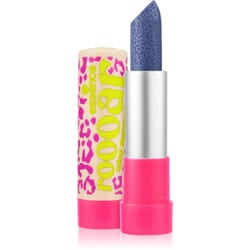 essence roooar colore 01 What The Fluff? 3,4 g