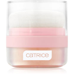 Catrice SPRING AWAKENING 3,5 g