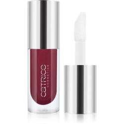 Catrice ETERNAL RED colore C03 Dark Romance 3,6 ml