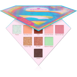 essence Superman colore 02 Join the league 7 g