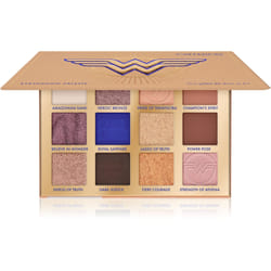 Catrice Wonder Woman colore 010 Wonder Woman Story 15,5 g