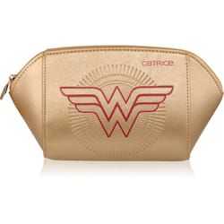 Catrice Wonder Woman 1 pz