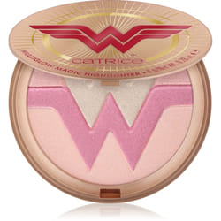 Catrice Wonder Woman 8 g