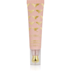 Catrice Wonder Woman 12 ml