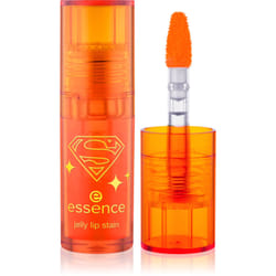 essence Superman colore Pow! 4 g