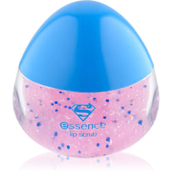 essence Superman 11 g
