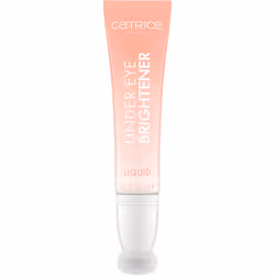 Illuminante liquido Under Eye Brightener #010-Light Rose - Vista aggiuntiva 2