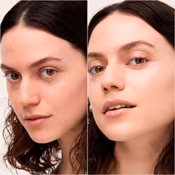Illuminante liquido Under Eye Brightener #010-Light Rose - Vista aggiuntiva 4