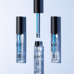 CATRICE Power Fix Gel per sopracciglia 10 10 ml - Vista aggiuntiva 7
