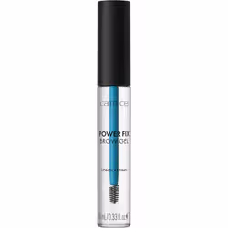 CATRICE Power Fix Gel per sopracciglia 10 10 ml - Vista aggiuntiva 8