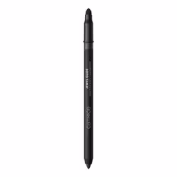 CATRICE Jewel Glide Effect Eye Pencil 010 - Vista aggiuntiva 2