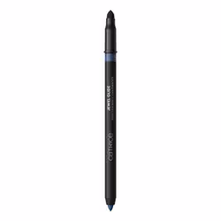 CATRICE Jewel Glide Effect Eye Pencil 030 eyeliner Midnight Sapphire - Vista aggiuntiva 2