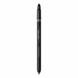 CATRICE Jewel Glide Effect Eye Pencil 040 eyeliner Golden Jade - Vista aggiuntiva 2
