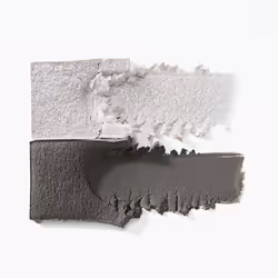CATRICE Diamond Treasures Cream to Powder ombretto 2,8 g 030 030 - Smokey Diamond Opaco - Vista aggiuntiva 3