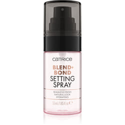 Catrice Blend + Bond 55 ml