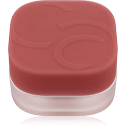 Catrice Velvet Pudding Blurring Blush colore 040 Maple Mousse 5 g