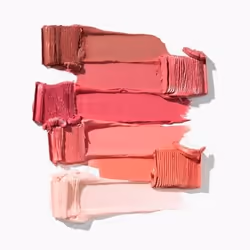 CATRICE Blur Balm Blush Palette ombretto 010 Blush Blindness Brillante - Vista aggiuntiva 3