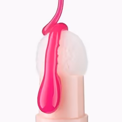 CATRICE Colour Cushion Juicy Lip Oil burrocacao Olio per labbra 030 Palm Punch Donna - Vista aggiuntiva 4