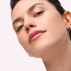 CATRICE Colour Cushion Juicy Lip Oil burrocacao Olio per labbra 030 Palm Punch Donna - Vista aggiuntiva 5
