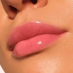 CATRICE Colour Cushion Juicy Lip Oil burrocacao Olio per labbra 030 Palm Punch Donna - Vista aggiuntiva 8