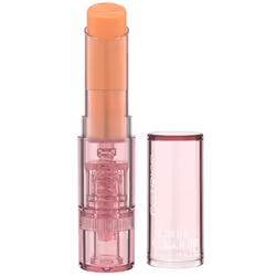CATRICE Care In Colours Lip Balm 080 Cocoa butter Shine - Vista aggiuntiva 2