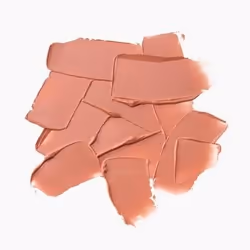 CATRICE Care In Colours Lip Balm 080 Cocoa butter Shine - Vista aggiuntiva 3