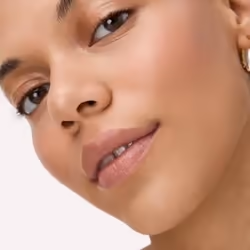CATRICE Care In Colours Lip Balm 080 Cocoa butter Shine - Vista aggiuntiva 5