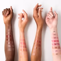 CATRICE Care In Colours Lip Balm 080 Cocoa butter Shine - Vista aggiuntiva 8