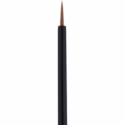 Essence COLOUR it! eyeliner 3 ml Liquido 05 Chocolate Brown - Vista aggiuntiva 2