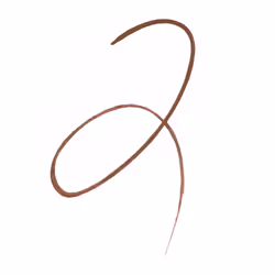 Essence COLOUR it! eyeliner 3 ml Liquido 05 Chocolate Brown - Vista aggiuntiva 4
