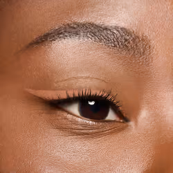 Essence COLOUR it! eyeliner 3 ml Liquido 05 Chocolate Brown - Vista aggiuntiva 7