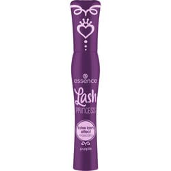 Essence Lash Princess mascara 12 ml