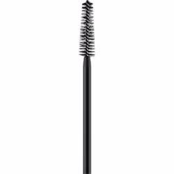 Essence Lash Princess mascara 12 ml - Vista aggiuntiva 2