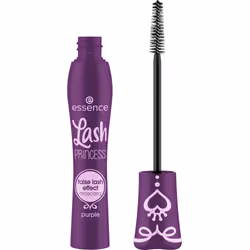 Essence Lash Princess mascara 12 ml - Vista aggiuntiva 3