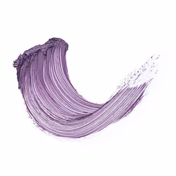Essence Lash Princess mascara 12 ml - Vista aggiuntiva 4
