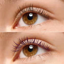 Essence Lash Princess mascara 12 ml - Vista aggiuntiva 5