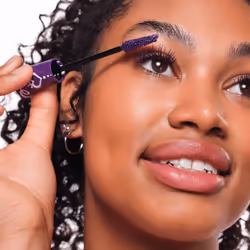 Essence Lash Princess mascara 12 ml - Vista aggiuntiva 6