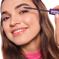 Essence Lash Princess mascara 12 ml - Vista aggiuntiva 7