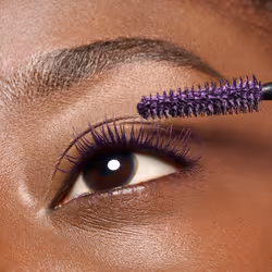 Essence Lash Princess mascara 12 ml - Vista aggiuntiva 8