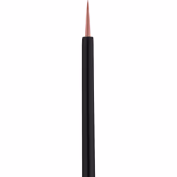 Essence COLOUR it! eyeliner 3 ml Liquido 01 Burnished Bronze - Vista aggiuntiva 2