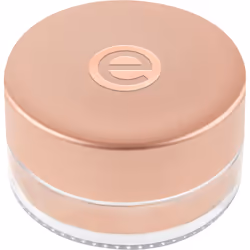 Essence cream eyeshadow ombretto 5 g 02 Pearl Metallico, Perlato - Vista aggiuntiva 2
