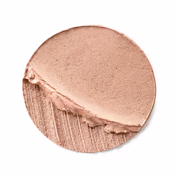 Essence cream eyeshadow ombretto 5 g 02 Pearl Metallico, Perlato - Vista aggiuntiva 3