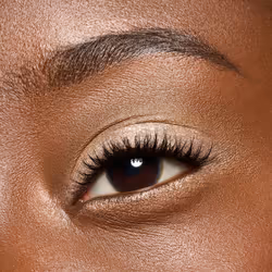 Essence cream eyeshadow ombretto 5 g 02 Pearl Metallico, Perlato - Vista aggiuntiva 6