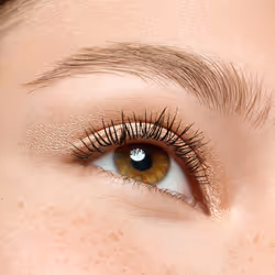 Essence cream eyeshadow ombretto 5 g 02 Pearl Metallico, Perlato - Vista aggiuntiva 7