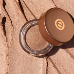 Essence cream eyeshadow ombretto 5 g 02 Pearl Metallico, Perlato - Vista aggiuntiva 8