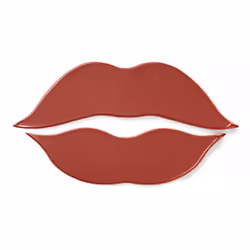 Essence hydra kiss lucidalabbra 4 ml 07 Hazelnut Haze - Vista aggiuntiva 3