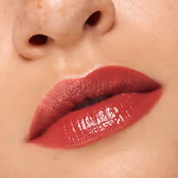 Essence hydra kiss lucidalabbra 4 ml 07 Hazelnut Haze - Vista aggiuntiva 6