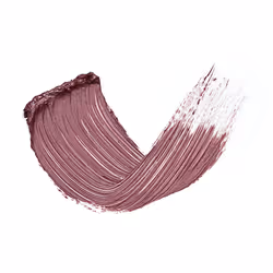 Essence Lash Pricess mascara burgundy 12 ml - Vista aggiuntiva 4